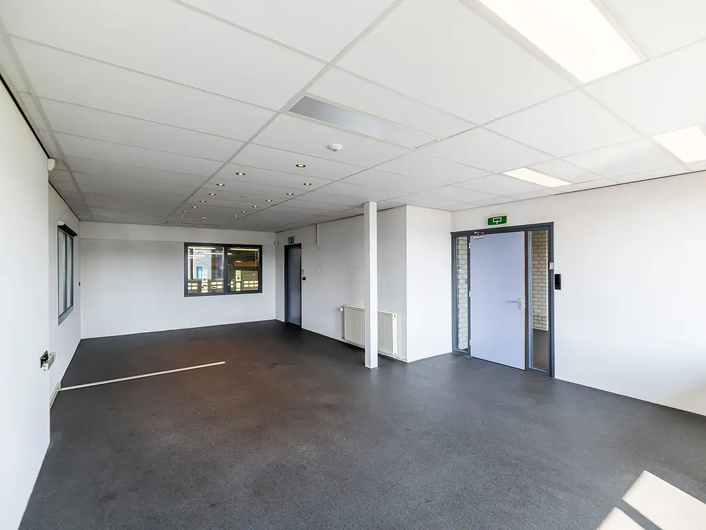 Watermolen 12, OUD GASTEL