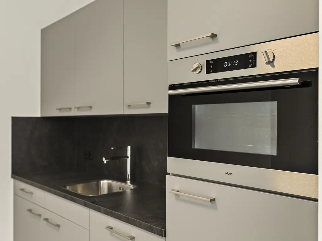 Konijnenberg 131, Breda