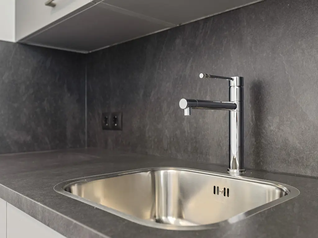 Konijnenberg 131, Breda