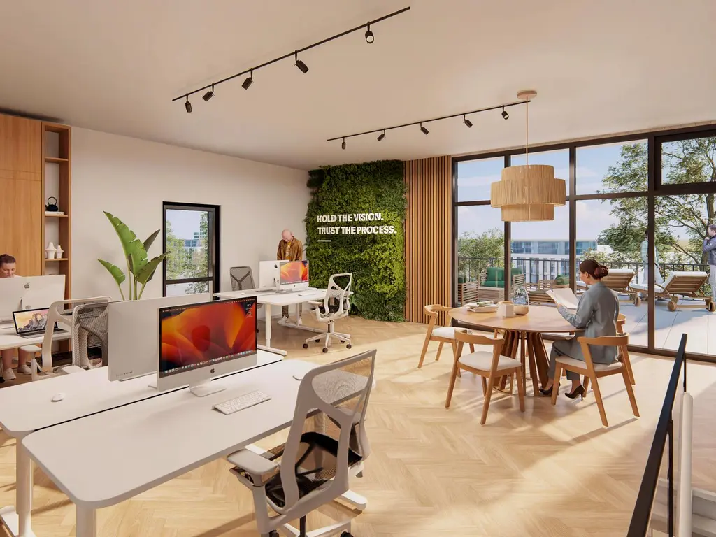 Kraaivenstraat - unit 3 , TILBURG