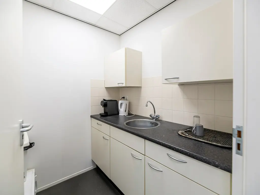 Groot Ypelaardreef 171, Breda