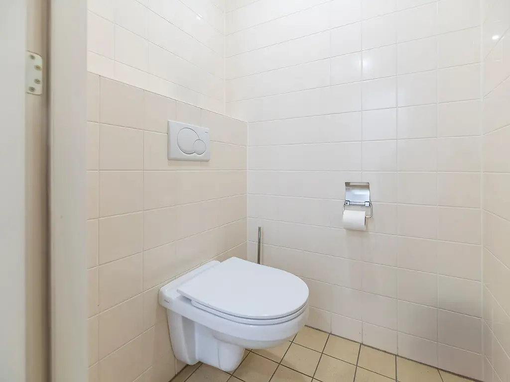 Groot Ypelaardreef 171, Breda