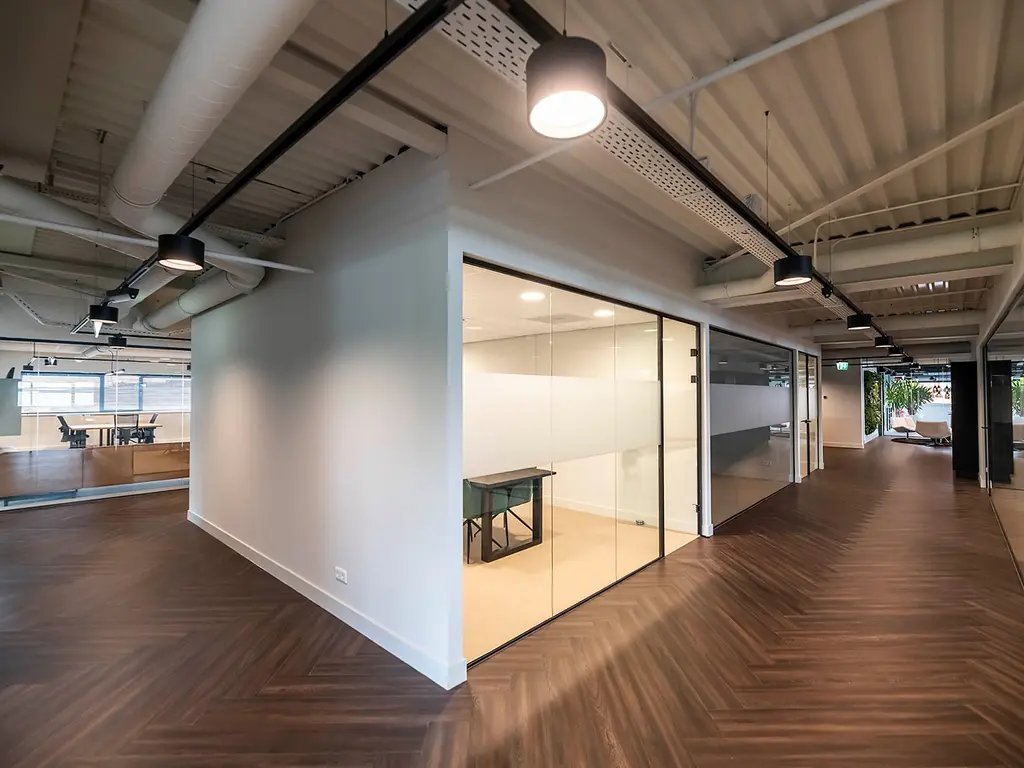 Van de Reijtstraat 30, BREDA