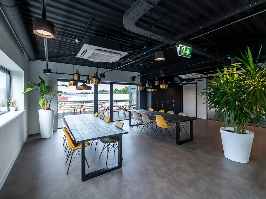 Van de Reijtstraat 30, BREDA