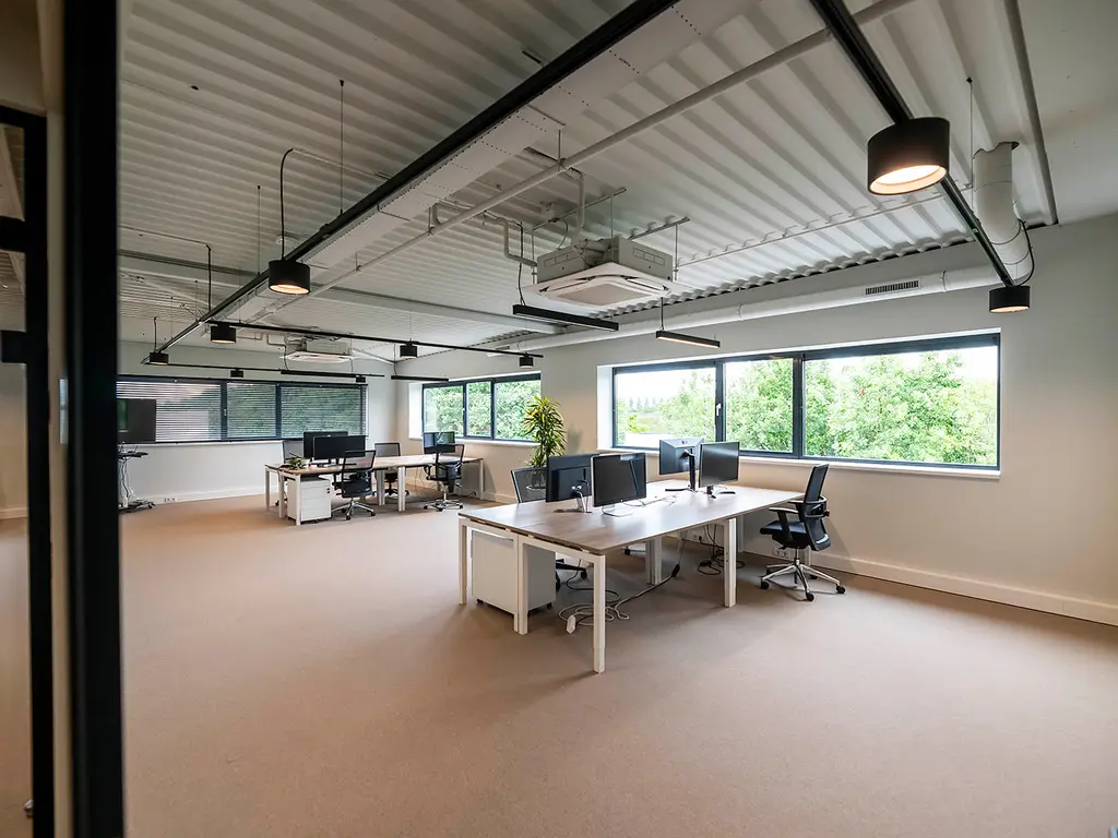 Van de Reijtstraat 30, BREDA