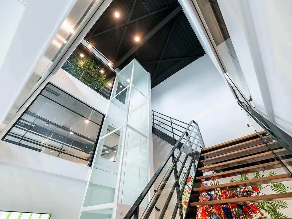 Van de Reijtstraat 30, BREDA