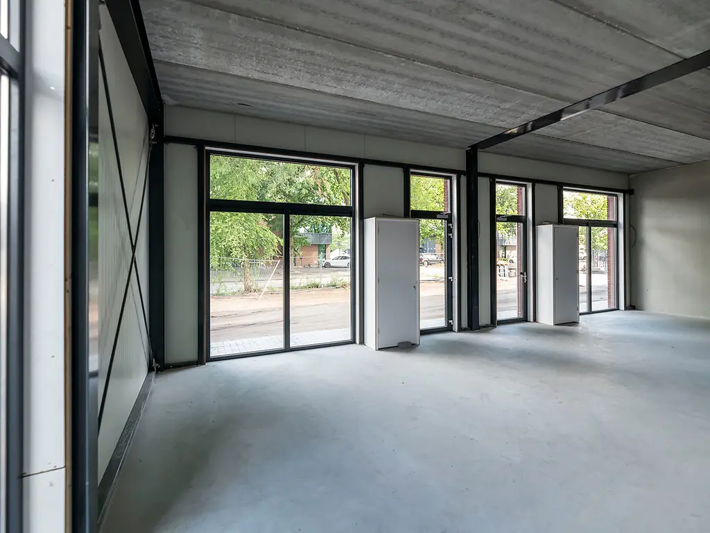 Penningweg 31, Etten-Leur