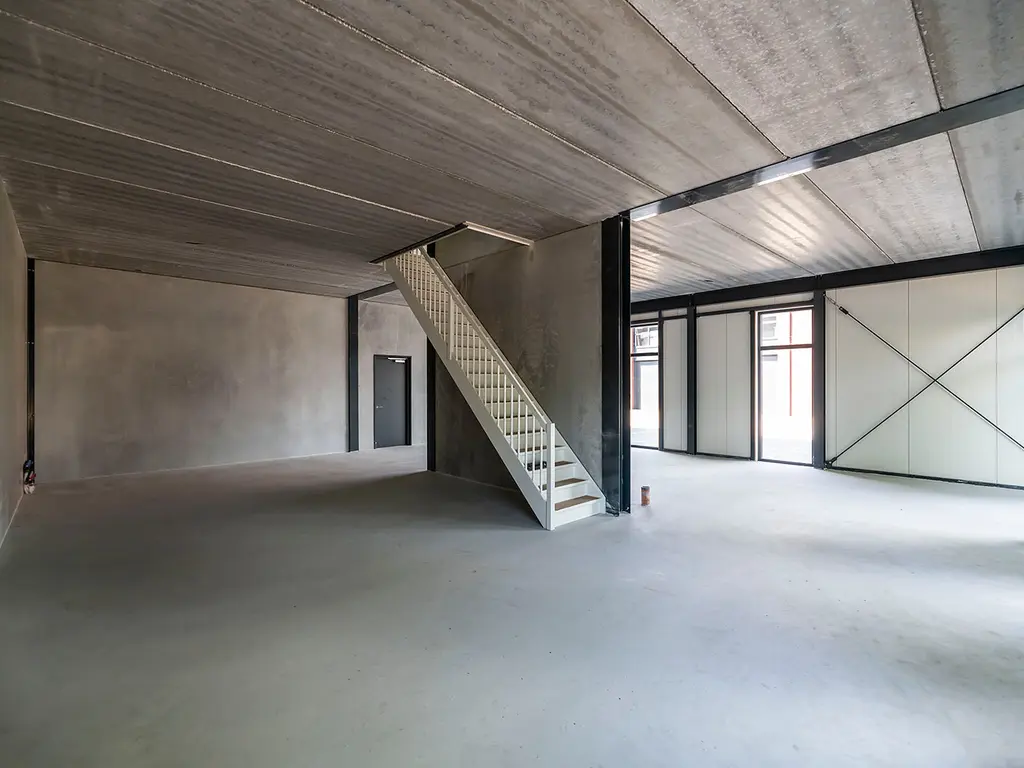 Penningweg 31, Etten-Leur