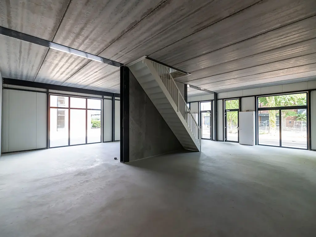 Penningweg 31, Etten-Leur