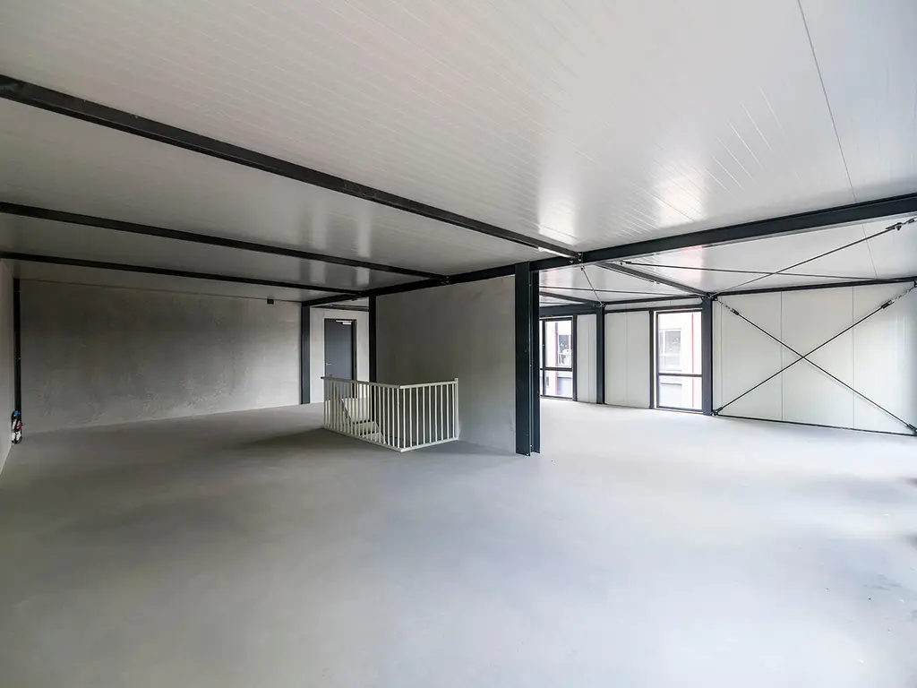 Penningweg 31, Etten-Leur