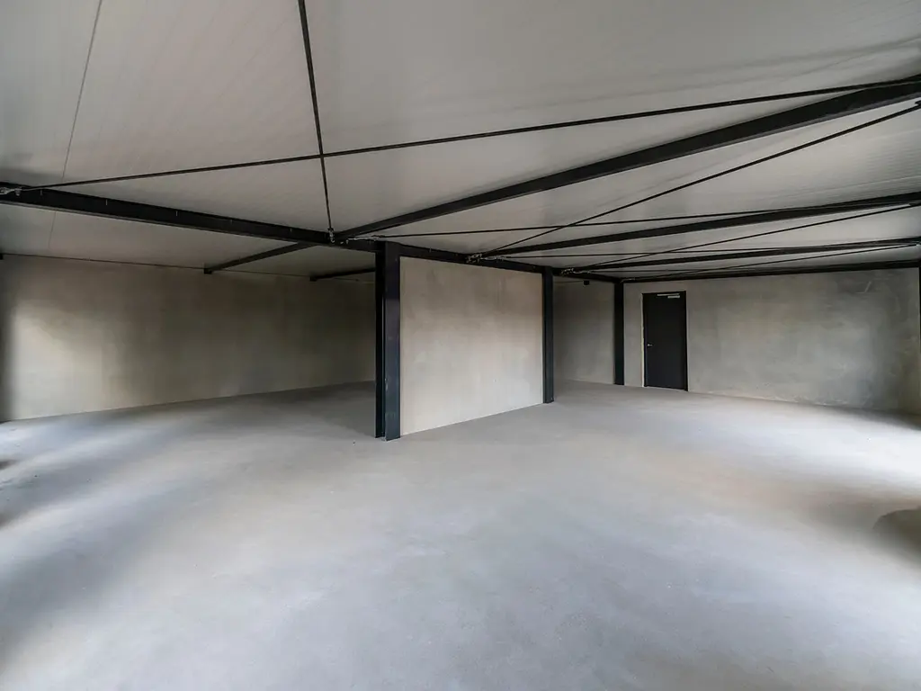 Penningweg 31, Etten-Leur