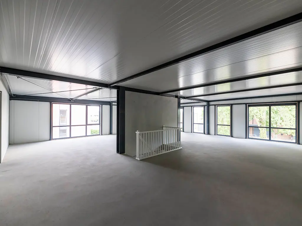 Penningweg 31, Etten-Leur