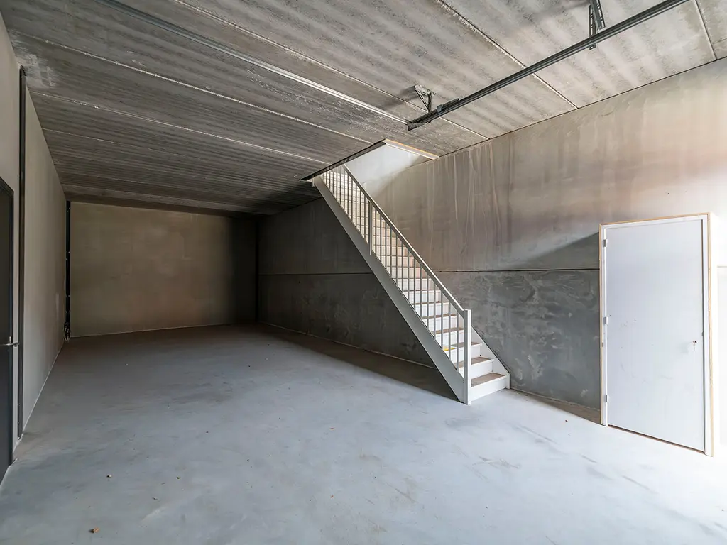 Penningweg 31, Etten-Leur