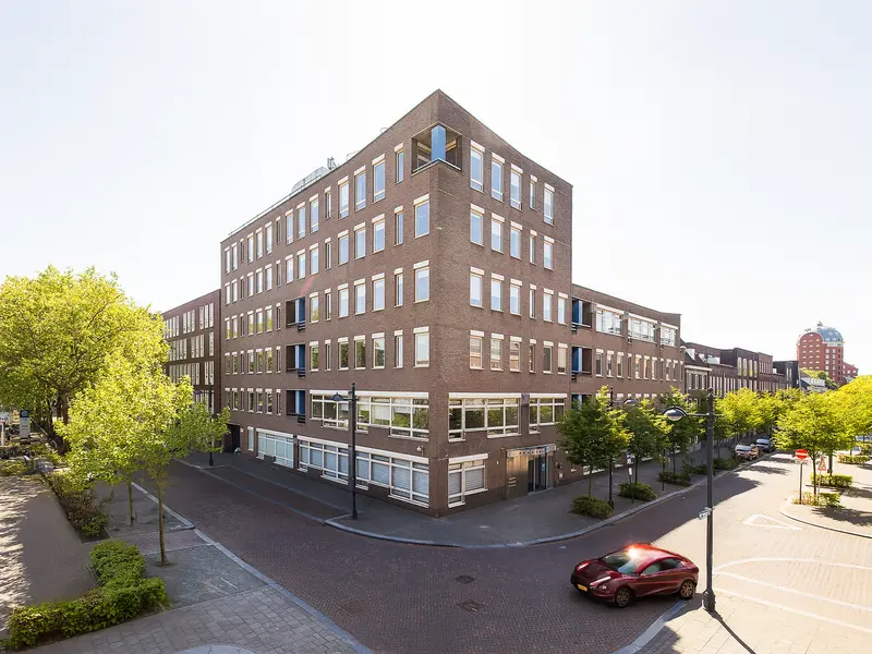 Meerten Verhoffstraat 16-34