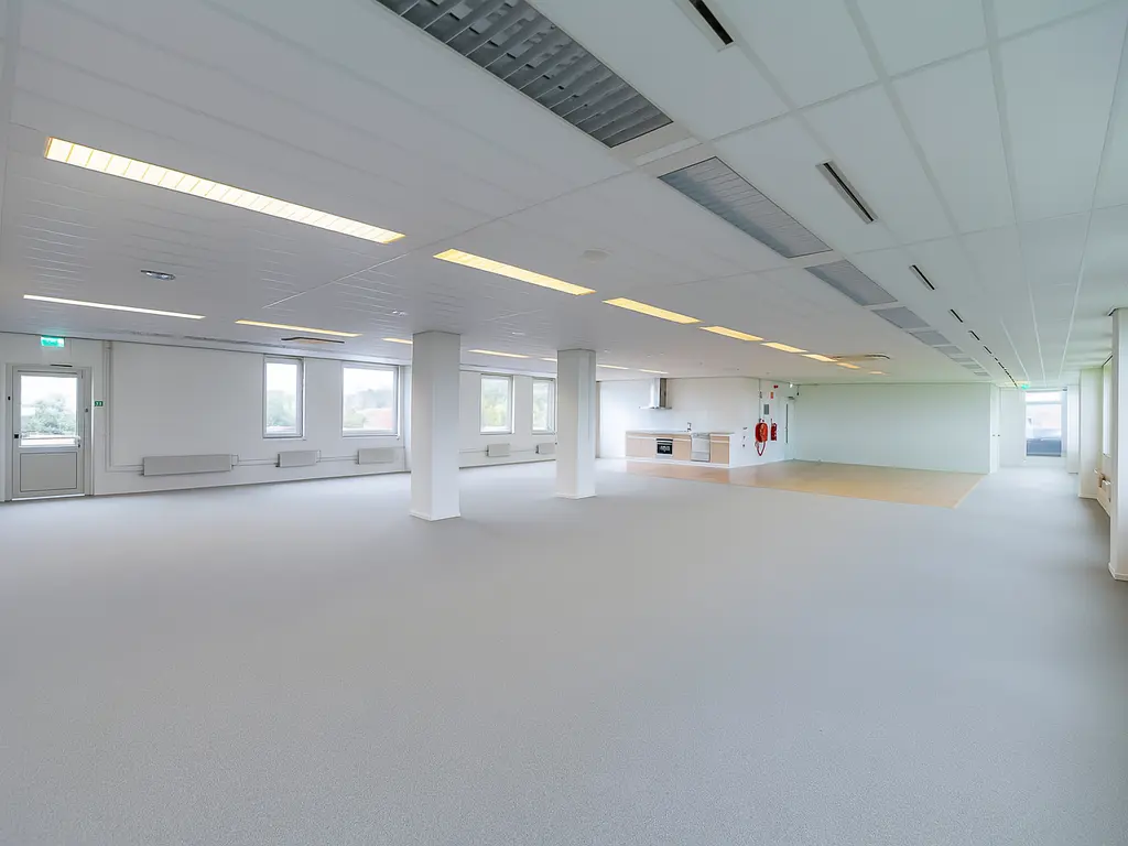 Meerten Verhoffstraat 16-34, Breda