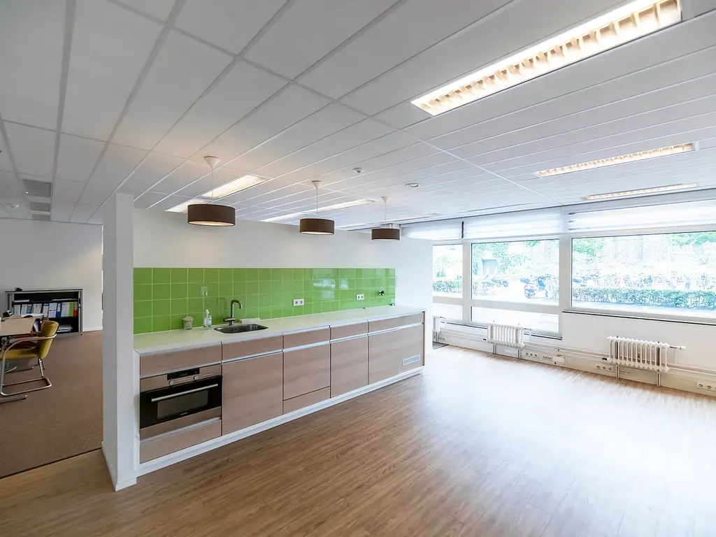 Meerten Verhoffstraat 16-34, Breda