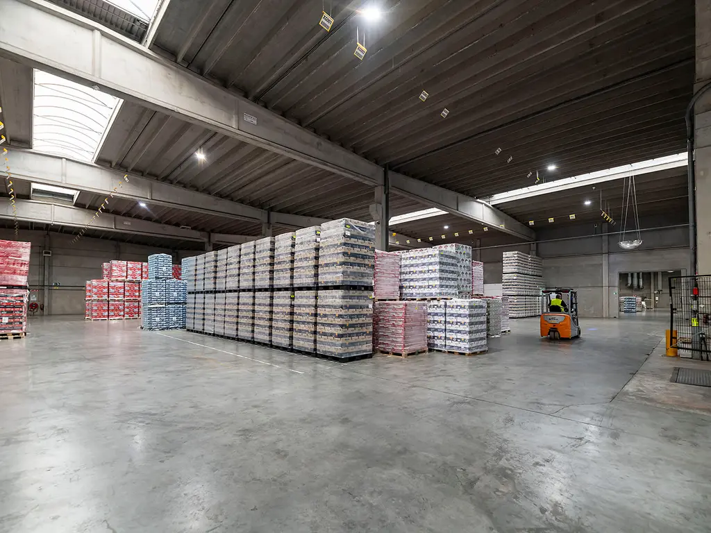 Gewenten 43, Roosendaal