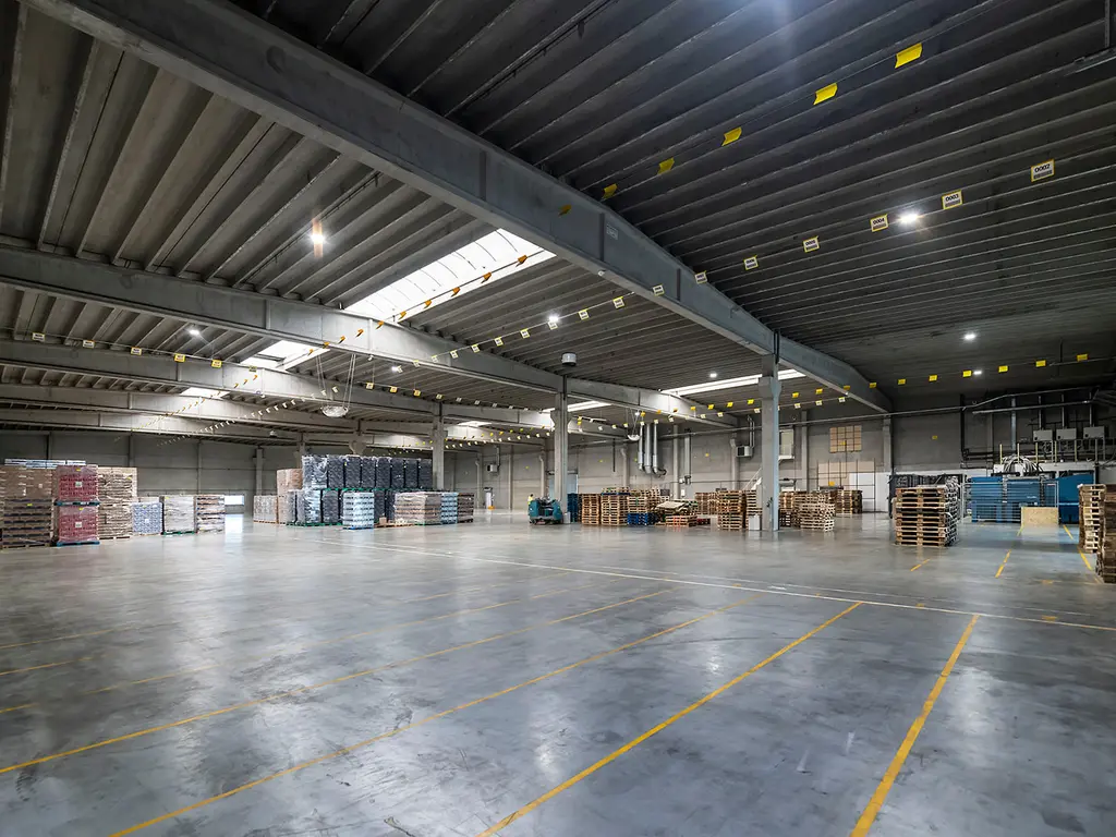 Gewenten 43, Roosendaal