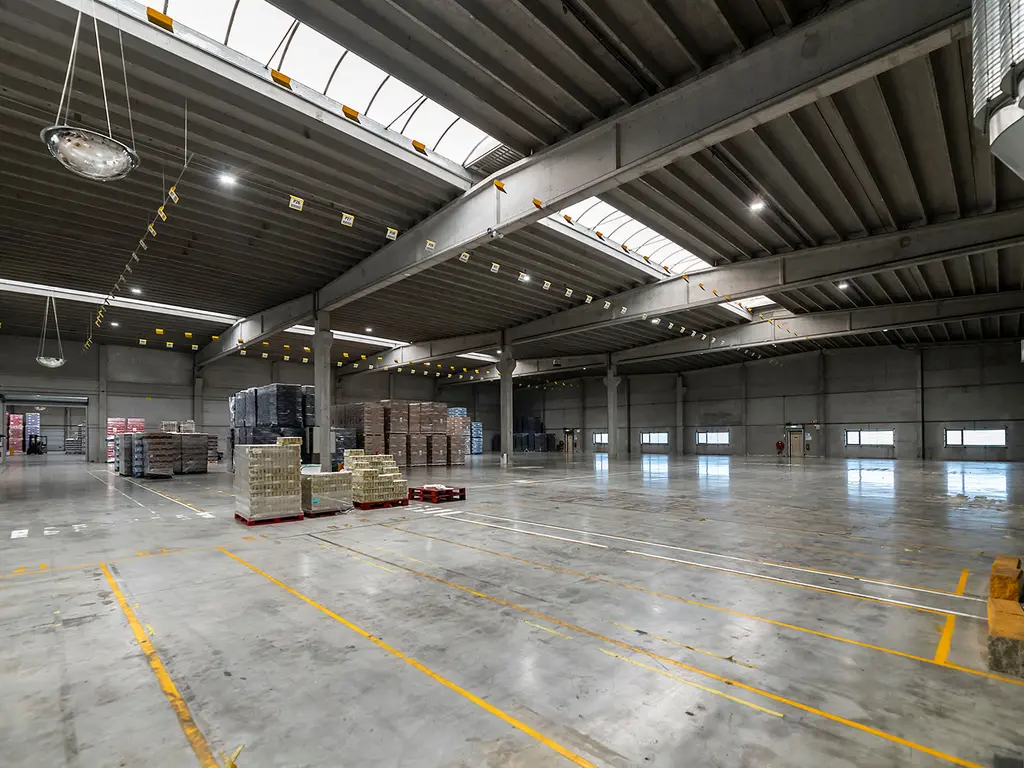 Gewenten 43, Roosendaal