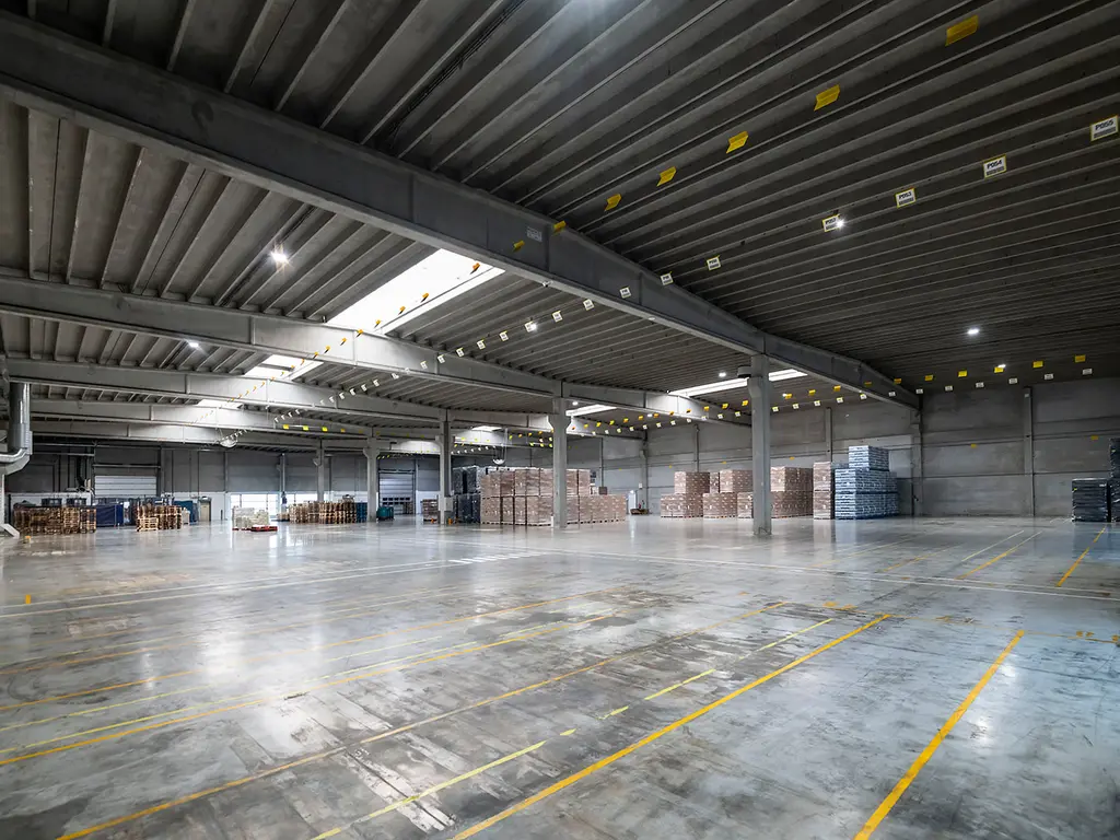 Gewenten 43, Roosendaal