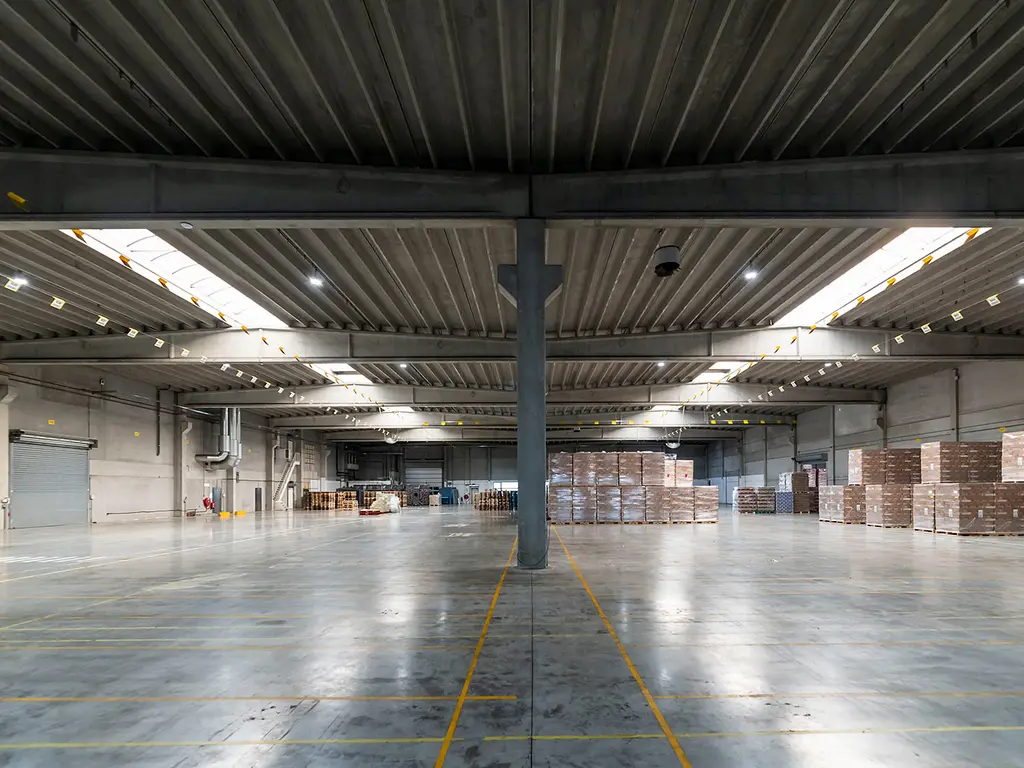 Gewenten 43, Roosendaal