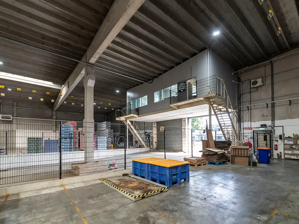 Gewenten 43, Roosendaal