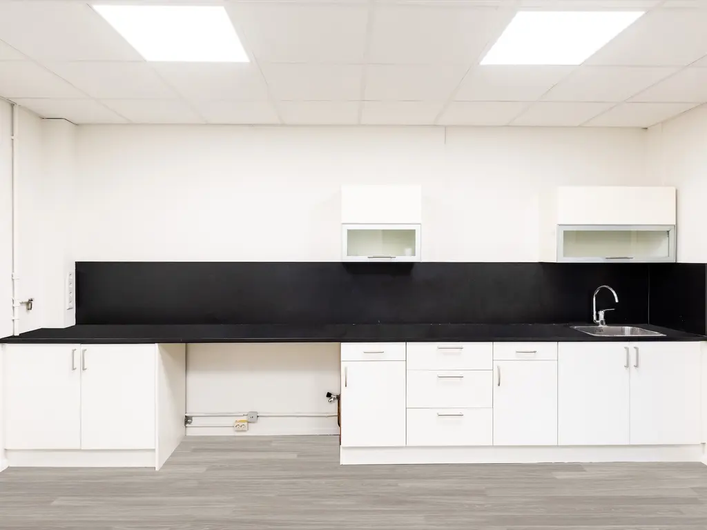 Minervum 7376, BREDA