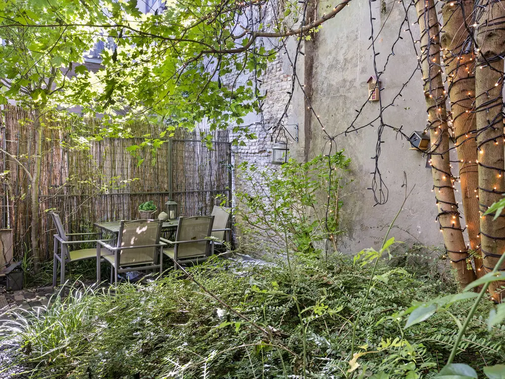 Torenstraat 7, Breda