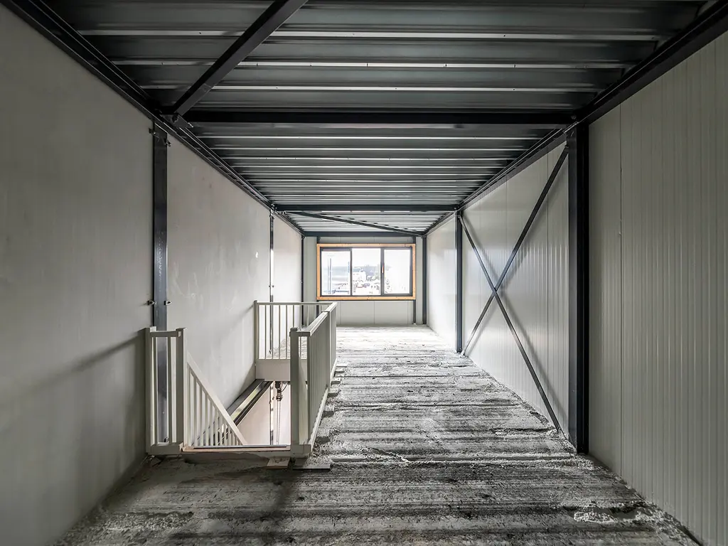 Ramgatseweg 29j, RAAMSDONKSVEER