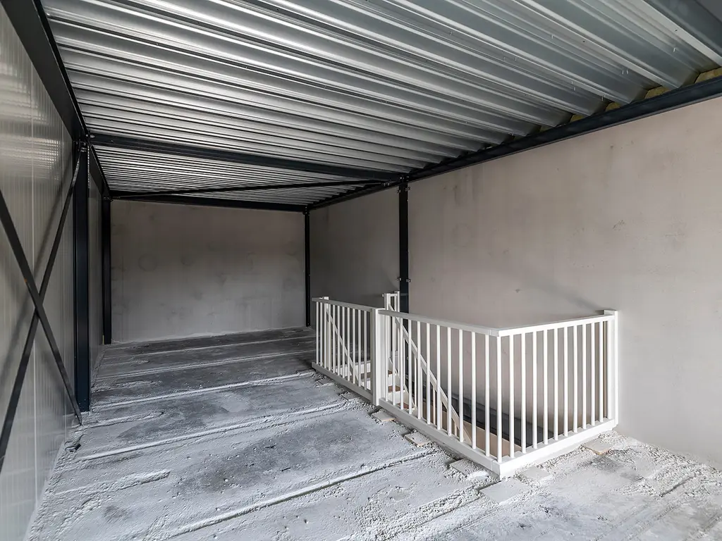 Ramgatseweg 29j, RAAMSDONKSVEER