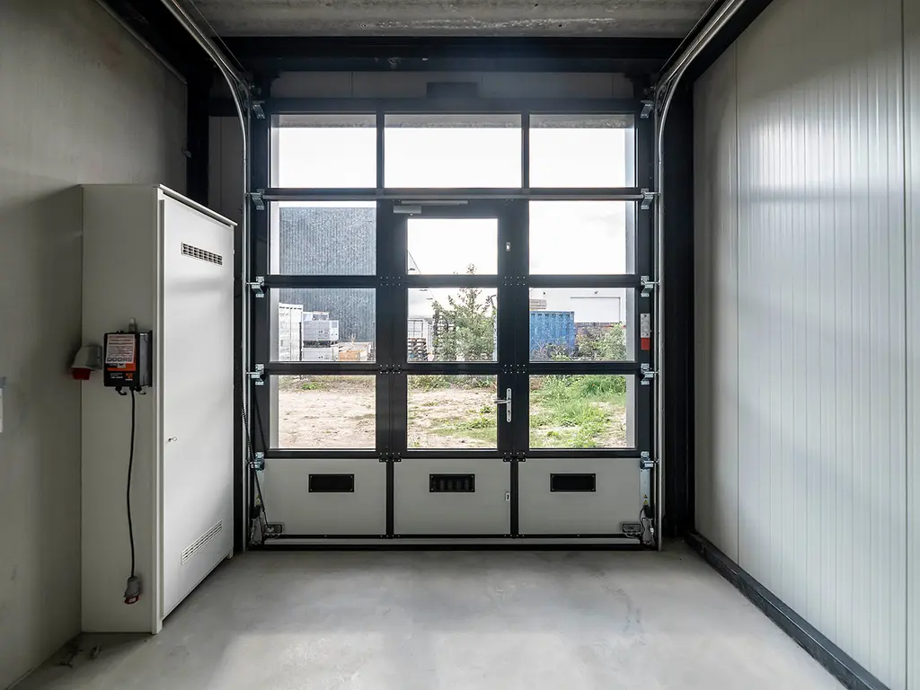 Ramgatseweg 29j, RAAMSDONKSVEER