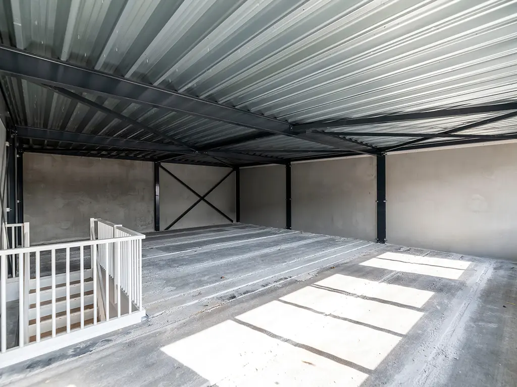 Ramgatseweg 29a, RAAMSDONKSVEER