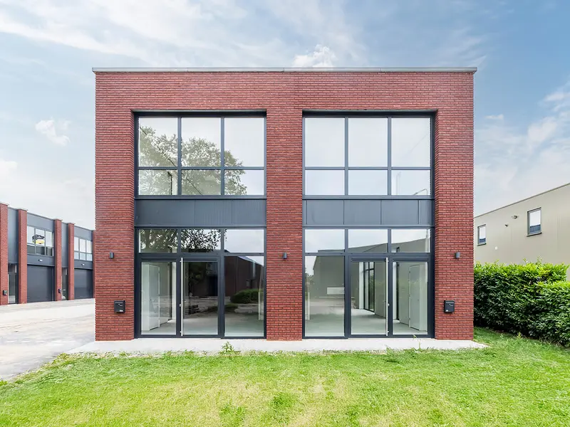 Penningweg 33A