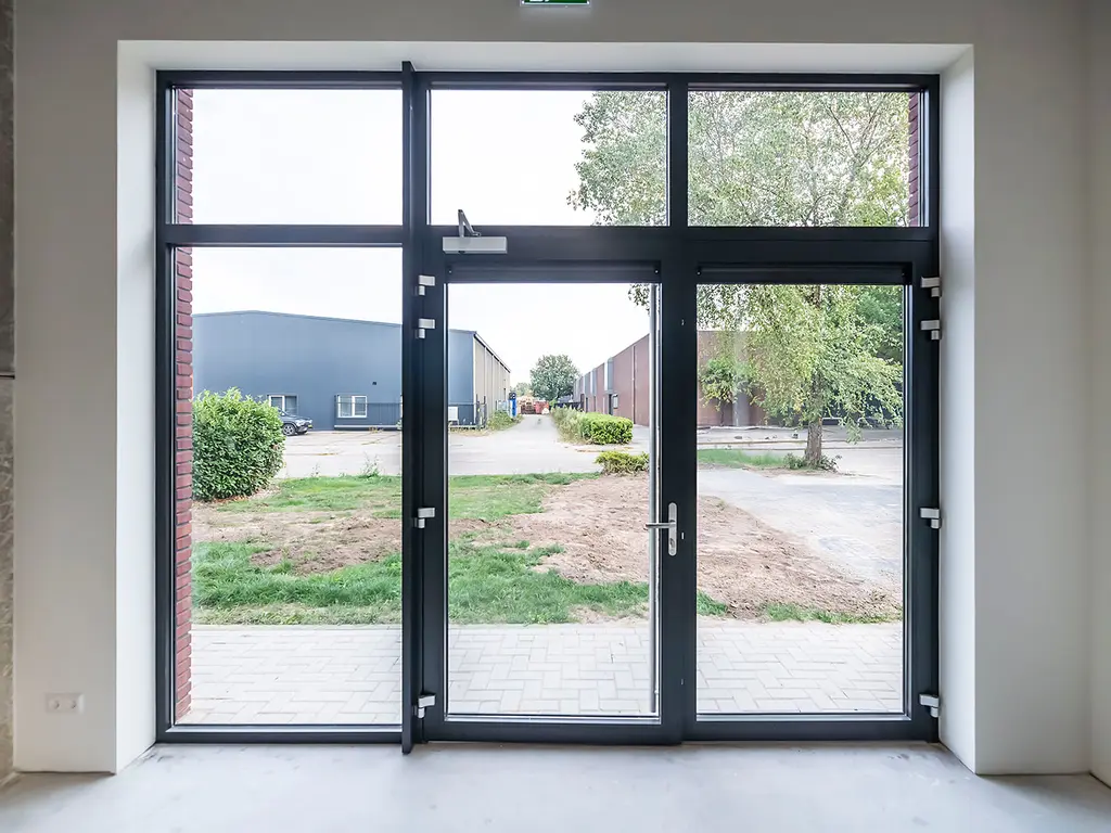 Penningweg 33A, ETTEN-LEUR