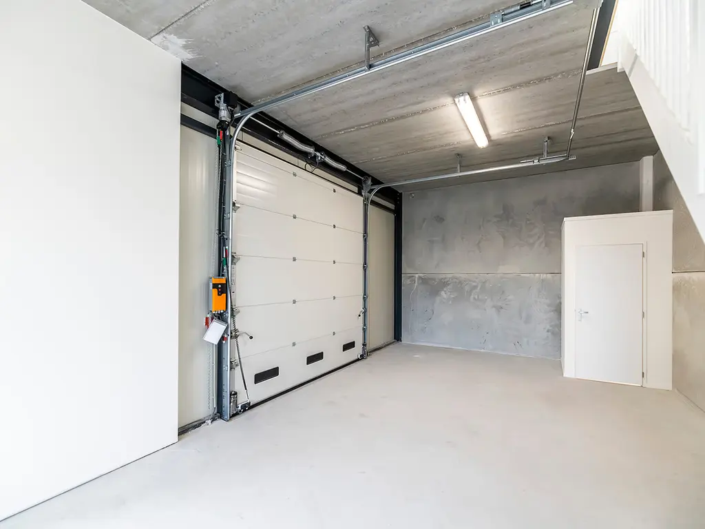 Penningweg 33A, ETTEN-LEUR