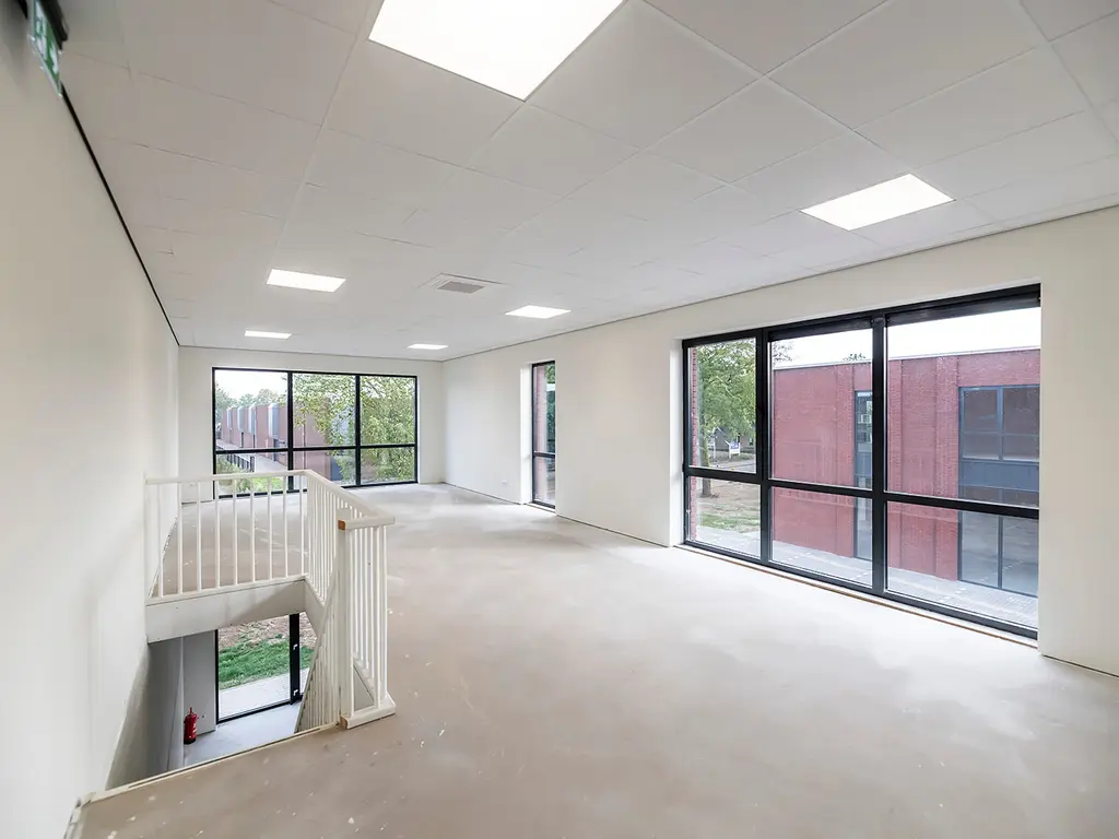 Penningweg 33A, ETTEN-LEUR