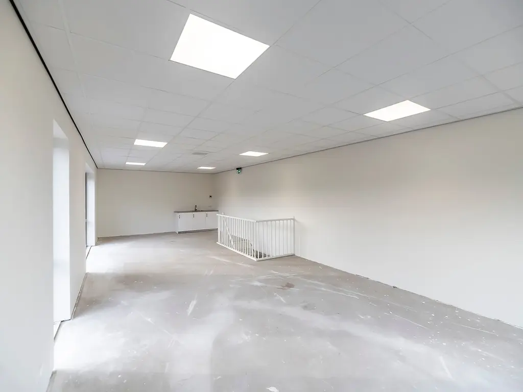 Penningweg 33A, ETTEN-LEUR