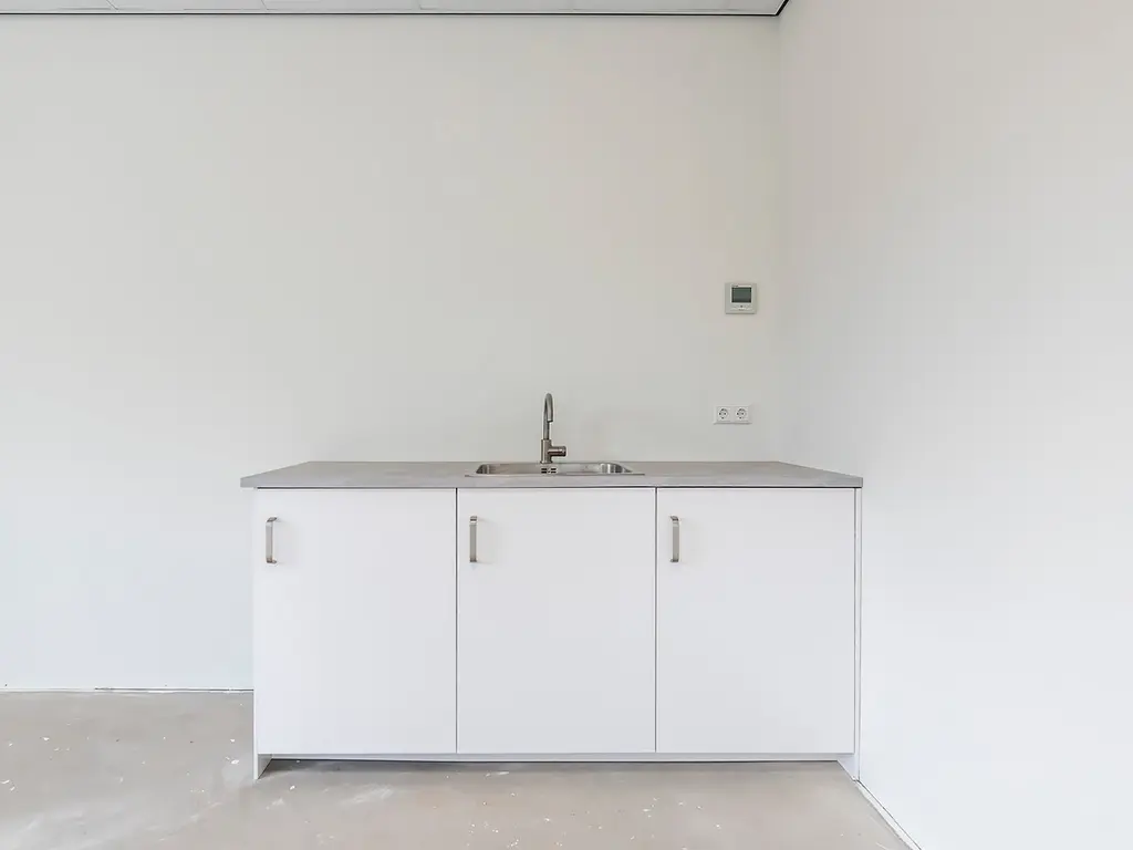 Penningweg 33A, ETTEN-LEUR