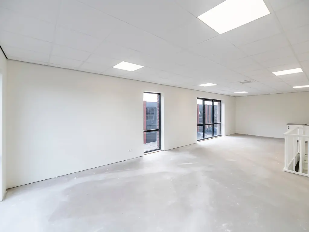 Penningweg 33A, ETTEN-LEUR