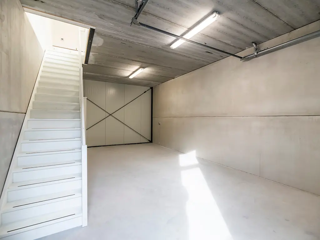 Penningweg 33B, ETTEN-LEUR