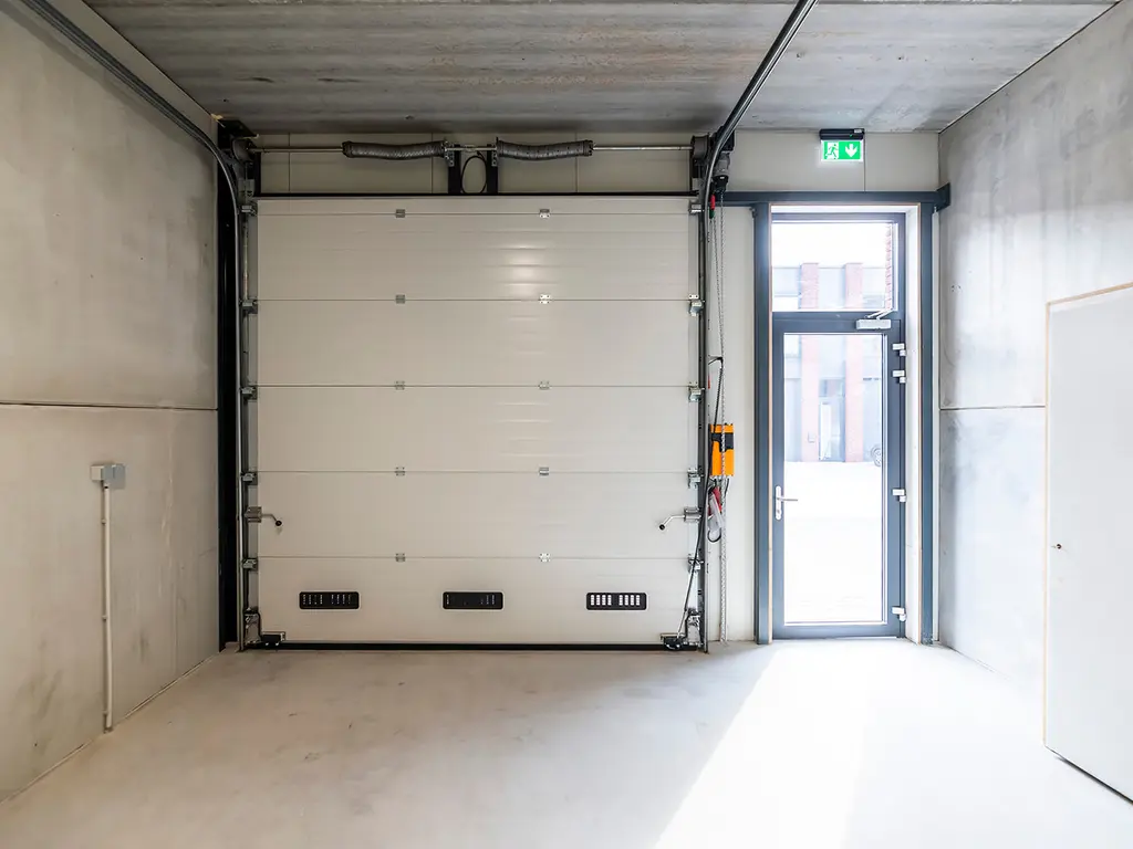 Penningweg 33B, ETTEN-LEUR