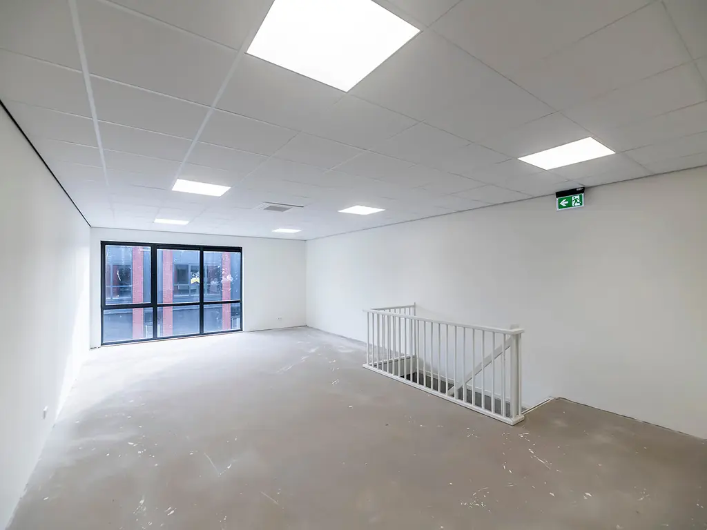 Penningweg 33B, ETTEN-LEUR