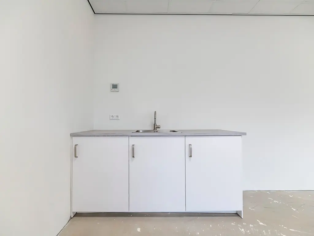 Penningweg 33B, ETTEN-LEUR