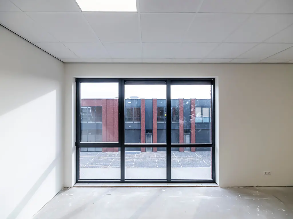 Penningweg 33B, ETTEN-LEUR