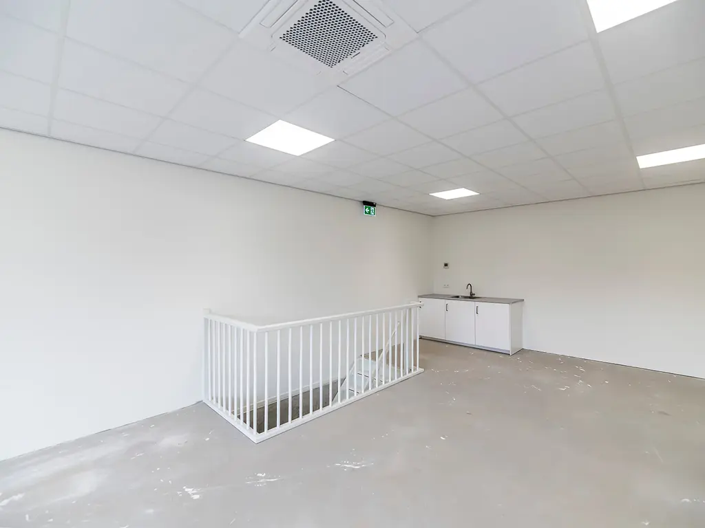 Penningweg 33B, ETTEN-LEUR