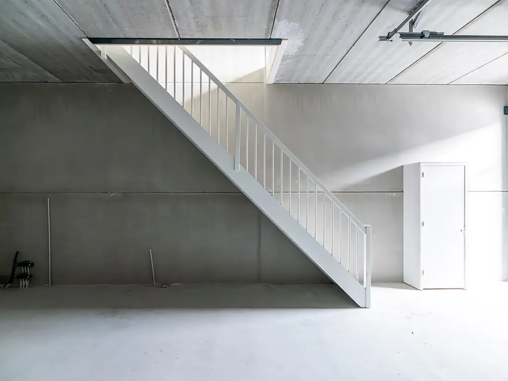 Penningweg 33G, ETTEN-LEUR