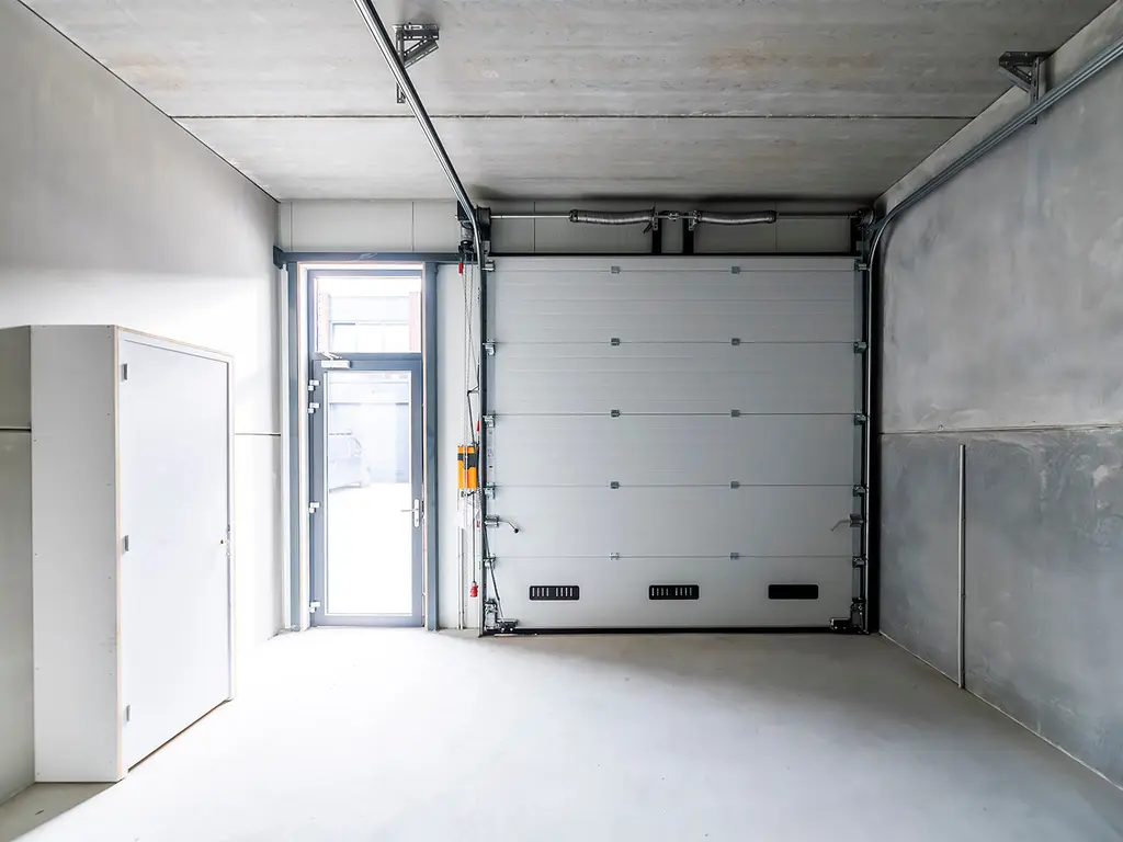 Penningweg 33G, ETTEN-LEUR