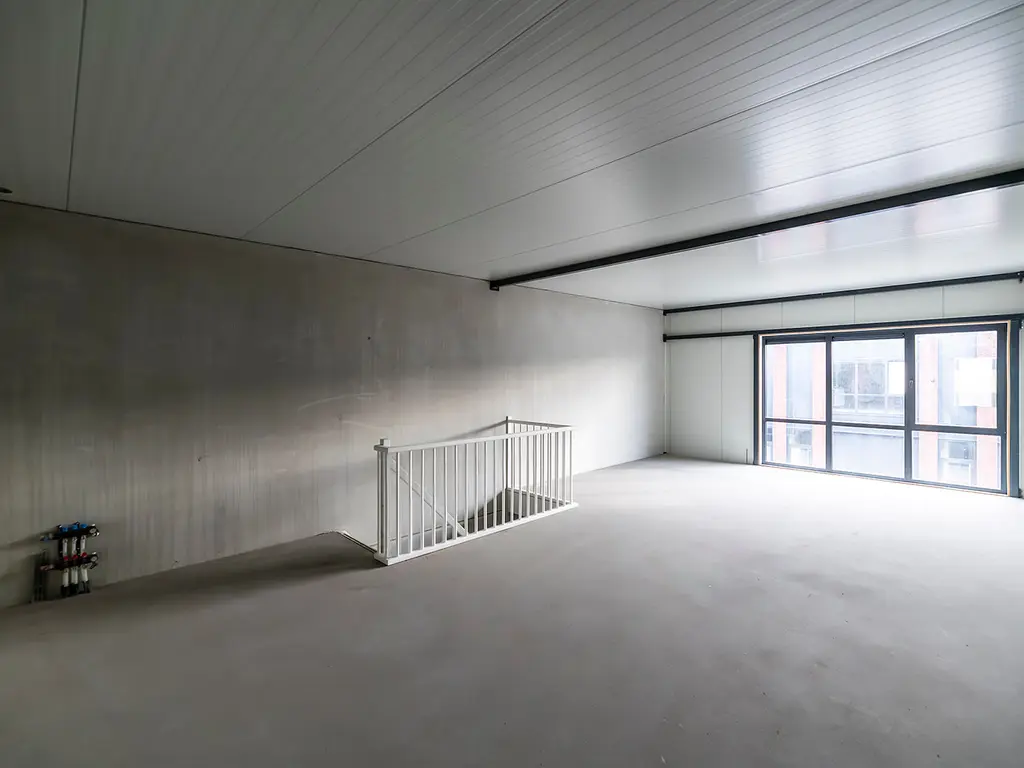 Penningweg 33G, ETTEN-LEUR