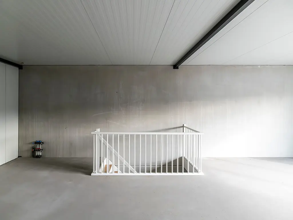 Penningweg 33G, ETTEN-LEUR