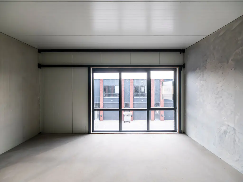 Penningweg 33G, ETTEN-LEUR